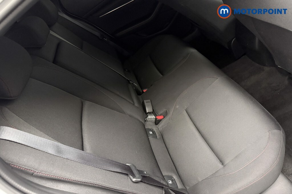 Used Mazda Mazda3 2025 for sale - 76394377: Photo 29