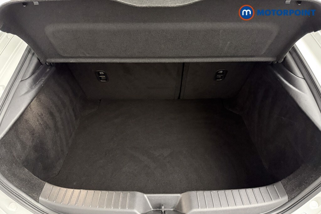 Used Mazda Mazda3 2025 for sale - 76394377: Photo 31