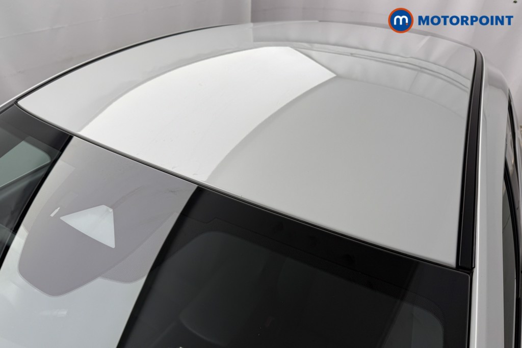 Used Mazda Mazda3 2025 for sale - 76394377: Photo 39