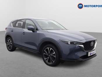 2022 - 2.0 Sport Edition 5dr