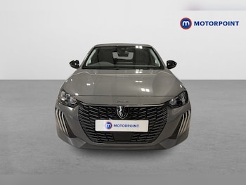 Used Peugeot 208 2025 for sale - 78640958: Photo