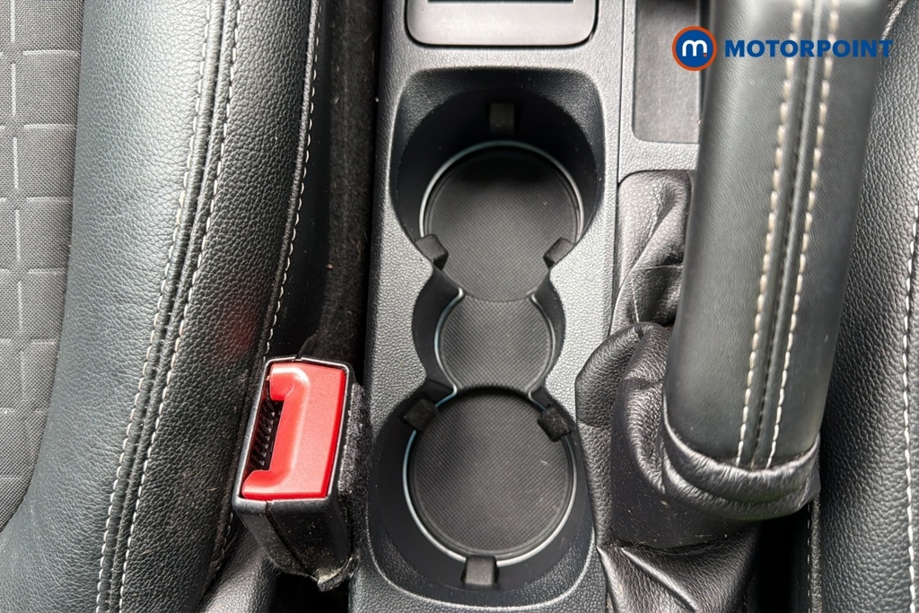 Used Ford Fiesta 2020 for sale - 78001421: Photo 20