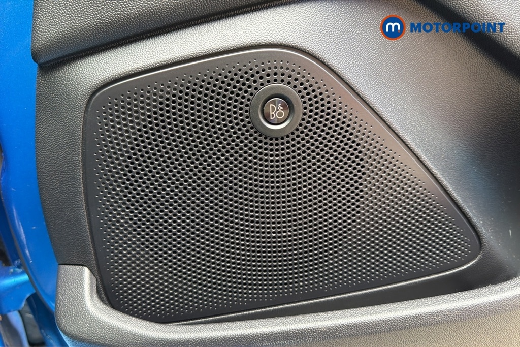 Used Ford Fiesta 2020 for sale - 78001421: Photo 23