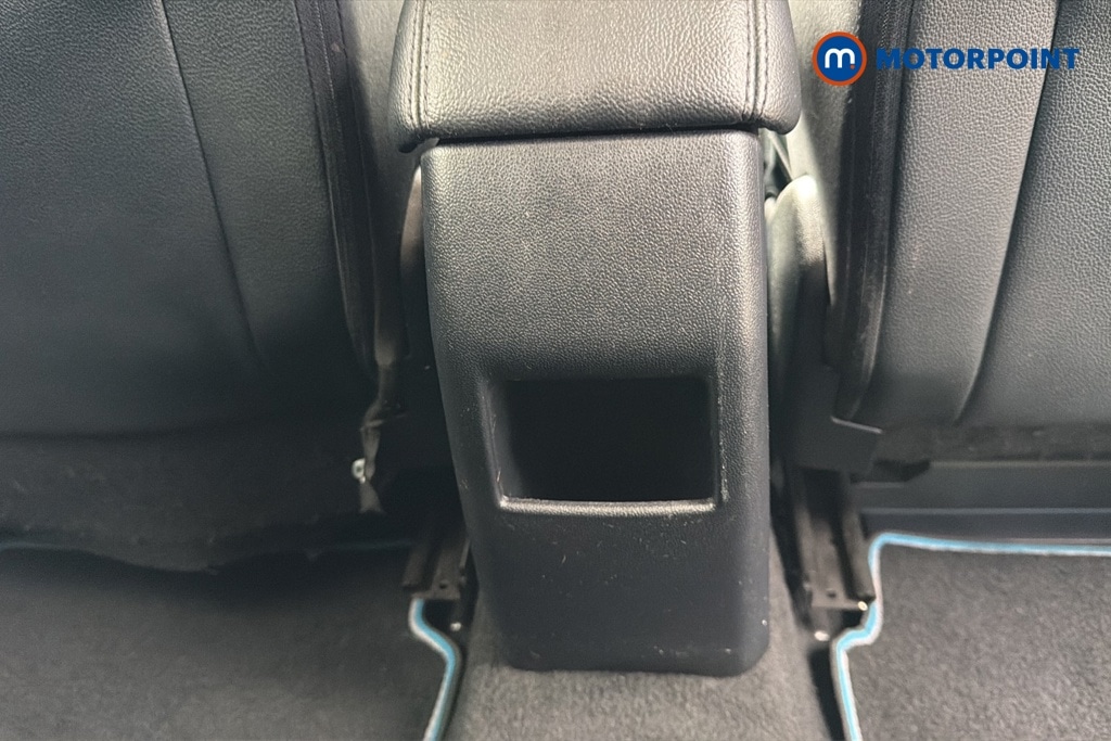 Used Ford Fiesta 2020 for sale - 78001421: Photo 27