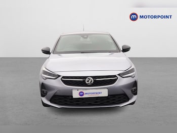 Used Vauxhall Corsa 2021 for sale - 78565977: Photo