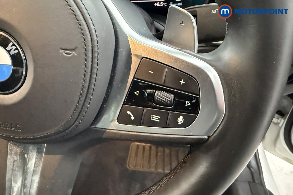 Used BMW 3 Series 2020 for sale - 76402825: Photo 13