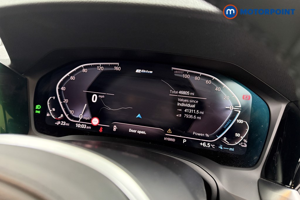 Used BMW 3 Series 2020 for sale - 76402825: Photo 14