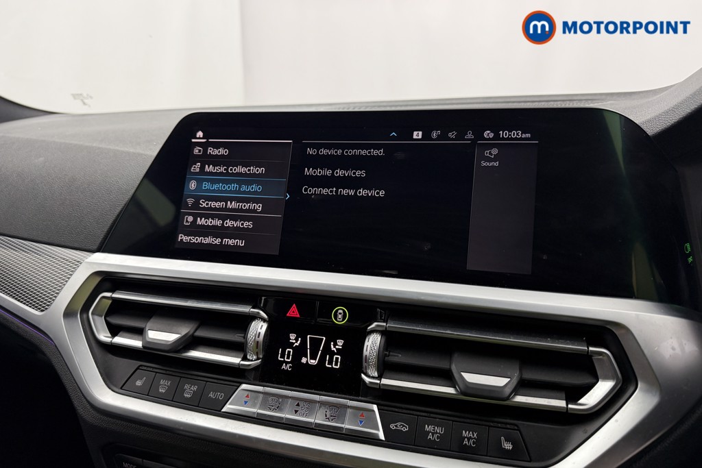 Used BMW 3 Series 2020 for sale - 76402825: Photo 16