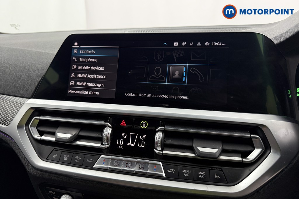 Used BMW 3 Series 2020 for sale - 76402825: Photo 17