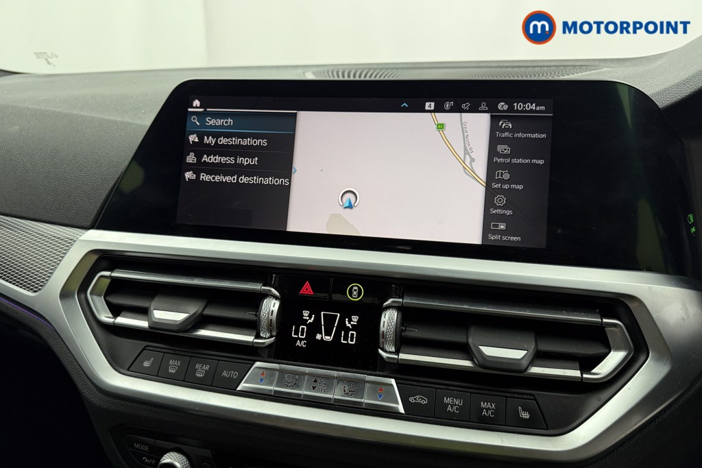 Used BMW 3 Series 2020 for sale - 76402825: Photo 18