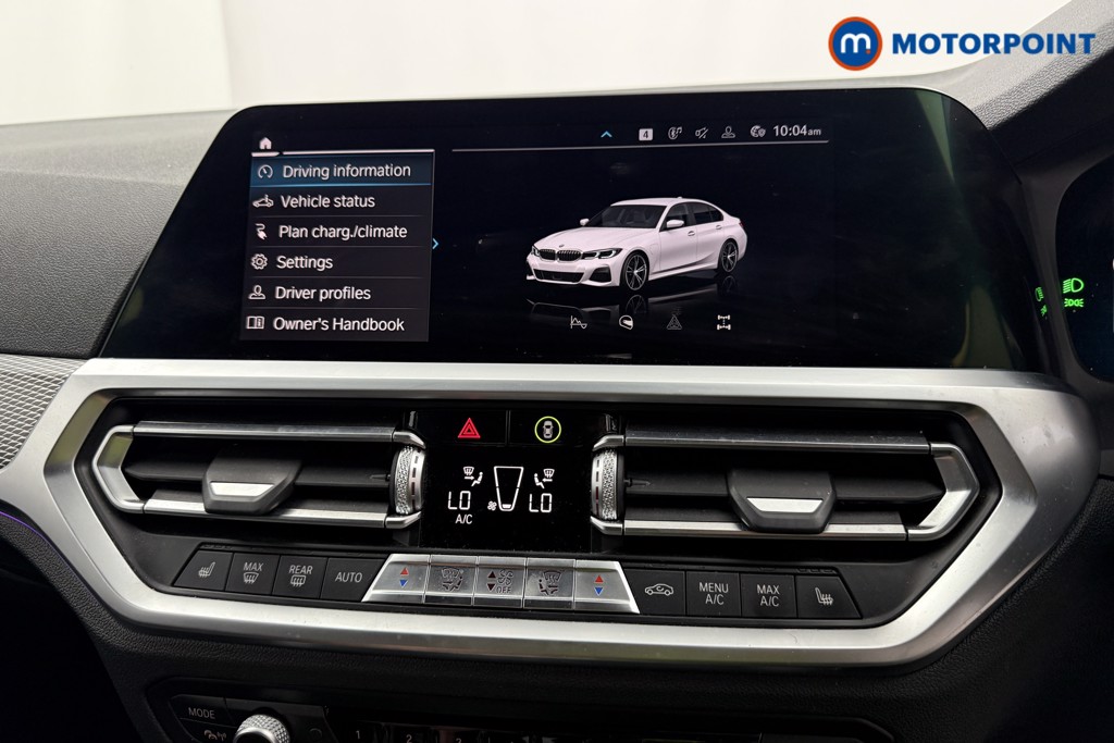 Used BMW 3 Series 2020 for sale - 76402825: Photo 19