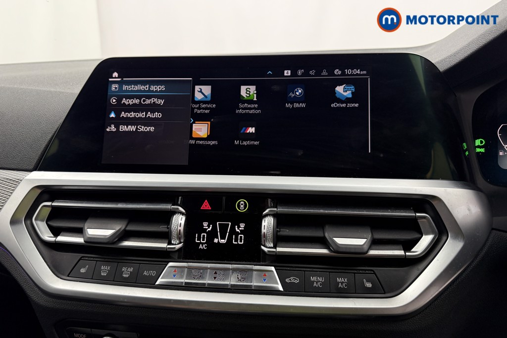 Used BMW 3 Series 2020 for sale - 76402825: Photo 20