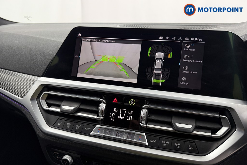 Used BMW 3 Series 2020 for sale - 76402825: Photo 21