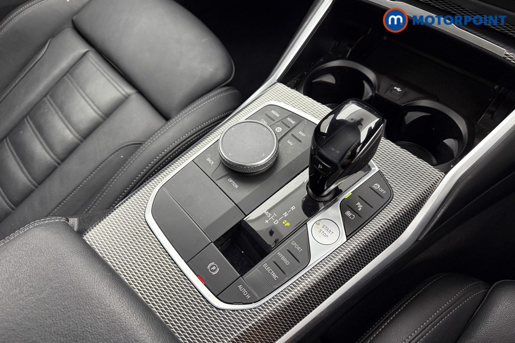 Used BMW 3 Series 2020 for sale - 76402825: Photo 23