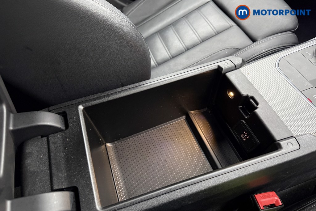 Used BMW 3 Series 2020 for sale - 76402825: Photo 24