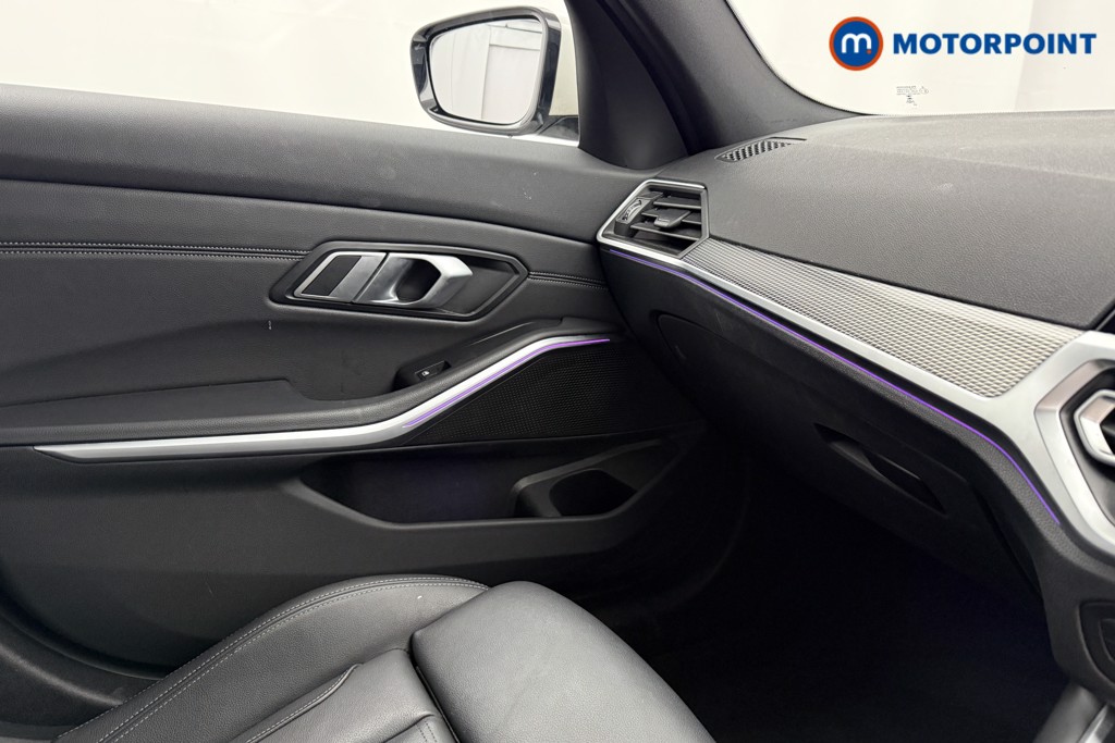 Used BMW 3 Series 2020 for sale - 76402825: Photo 25