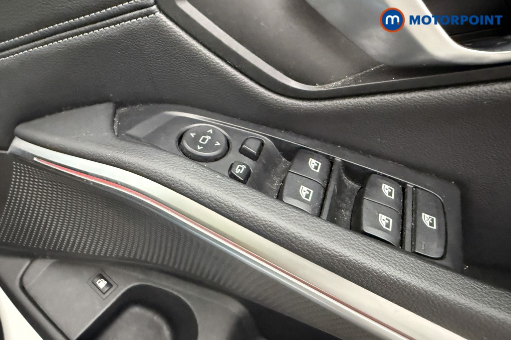 Used BMW 3 Series 2020 for sale - 76402825: Photo 28