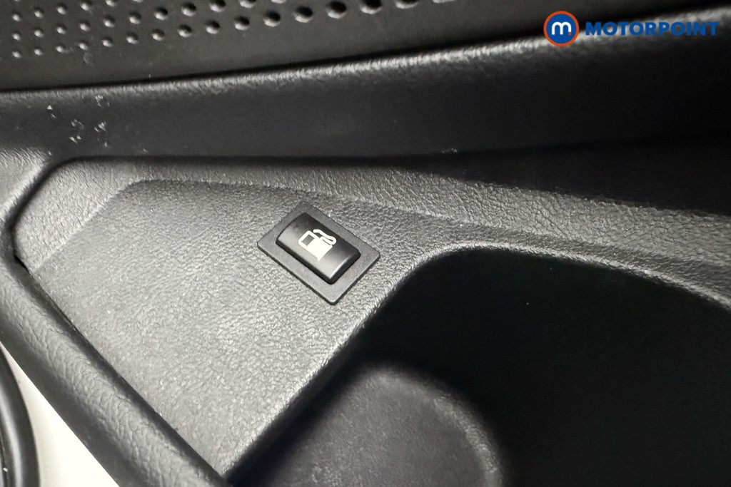 Used BMW 3 Series 2020 for sale - 76402825: Photo 29