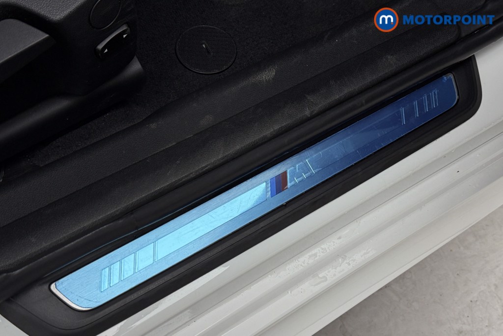 Used BMW 3 Series 2020 for sale - 76402825: Photo 30