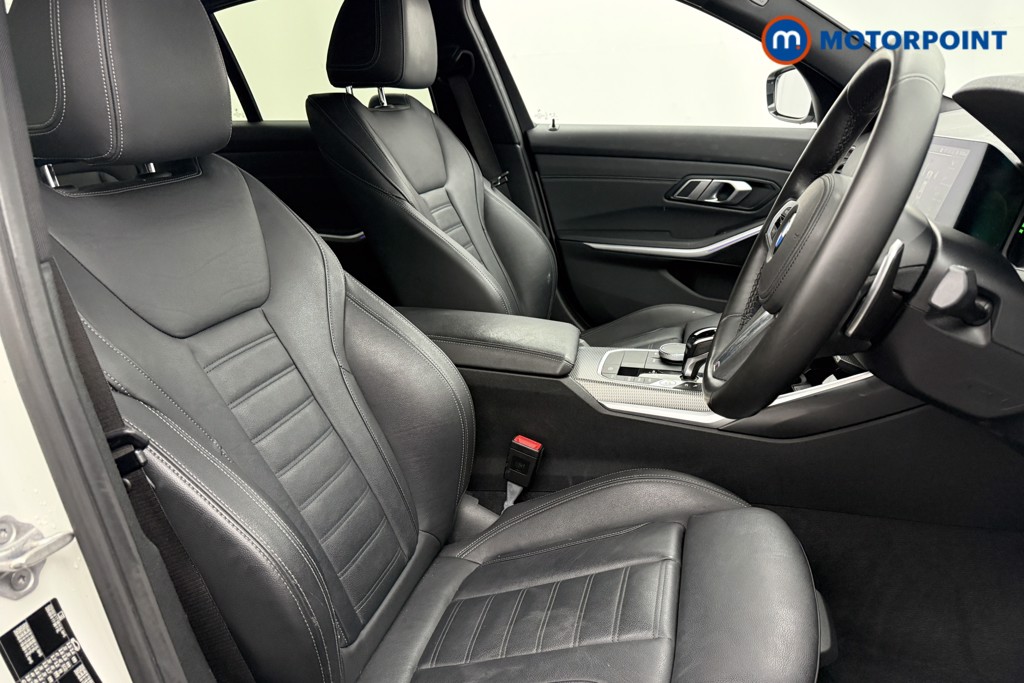 Used BMW 3 Series 2020 for sale - 76402825: Photo 31