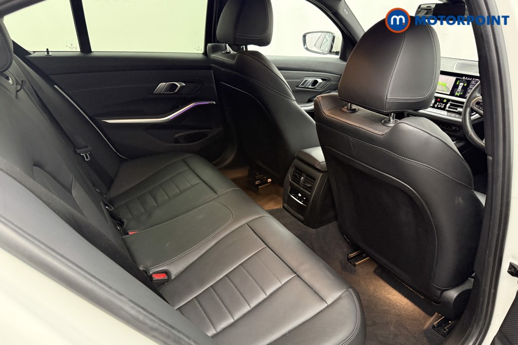 Used BMW 3 Series 2020 for sale - 76402825: Photo 33