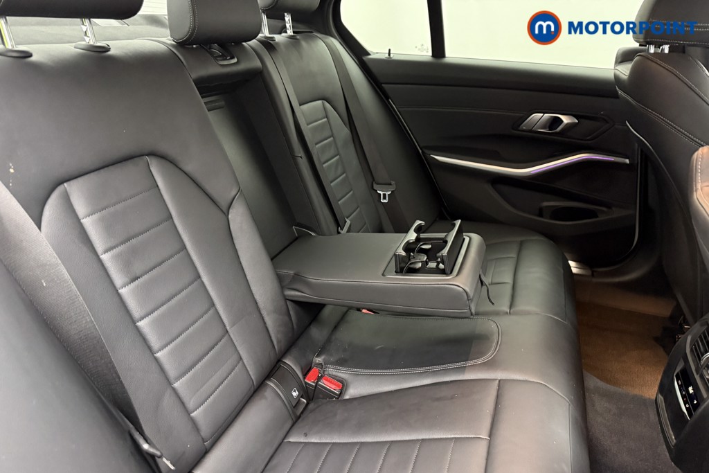 Used BMW 3 Series 2020 for sale - 76402825: Photo 36