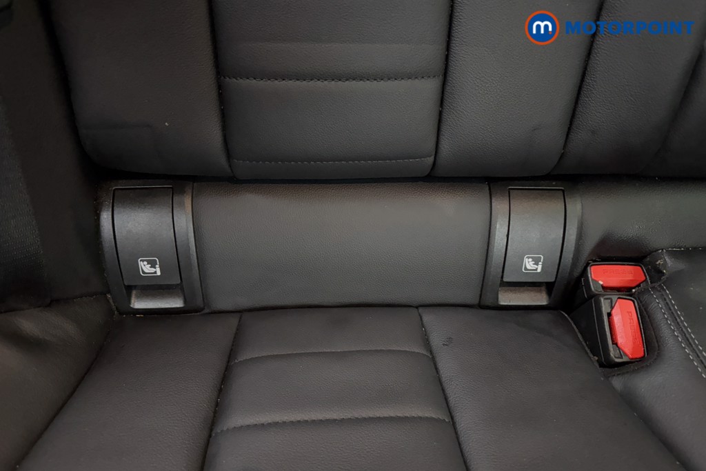 Used BMW 3 Series 2020 for sale - 76402825: Photo 37