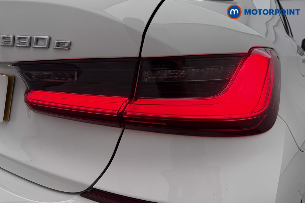 Used BMW 3 Series 2020 for sale - 76402825: Photo 38