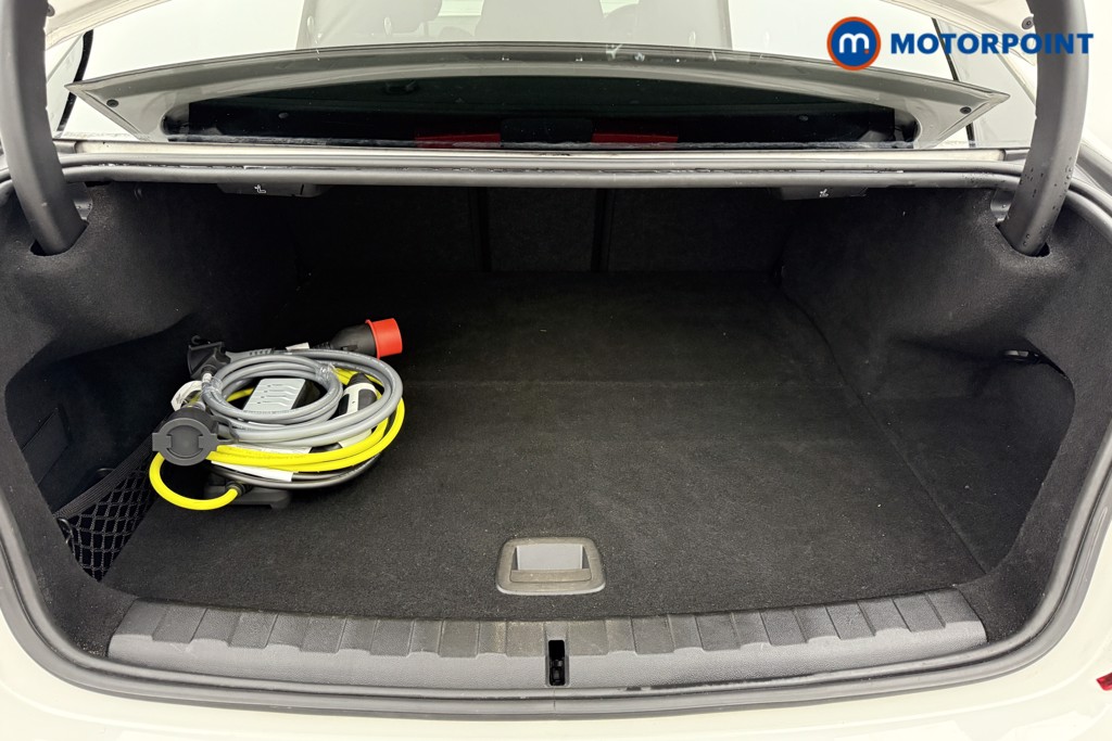 Used BMW 3 Series 2020 for sale - 76402825: Photo 39