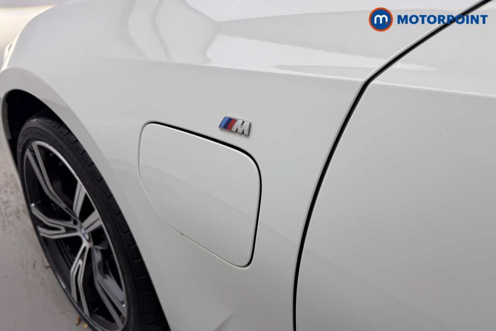 Used BMW 3 Series 2020 for sale - 76402825: Photo 41