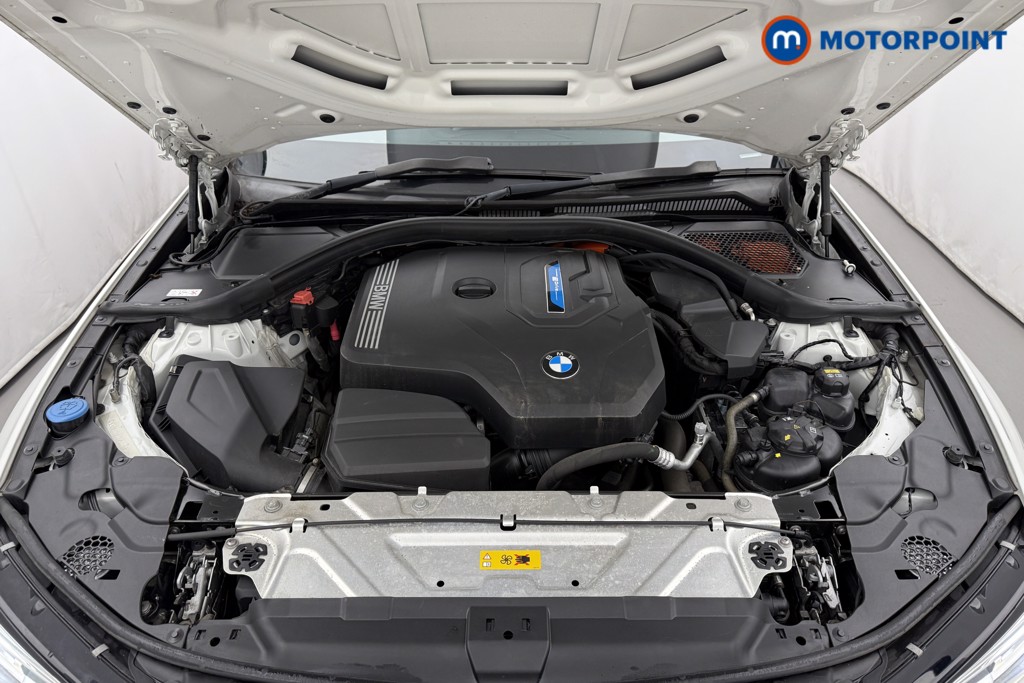 Used BMW 3 Series 2020 for sale - 76402825: Photo 44