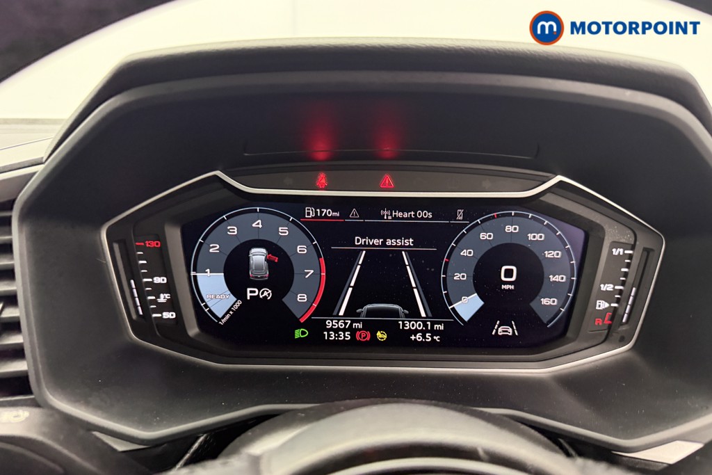 Used Audi A1 2022 for sale - 77378716: Photo 12