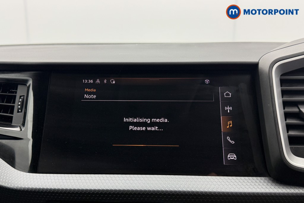 Used Audi A1 2022 for sale - 77378716: Photo 14