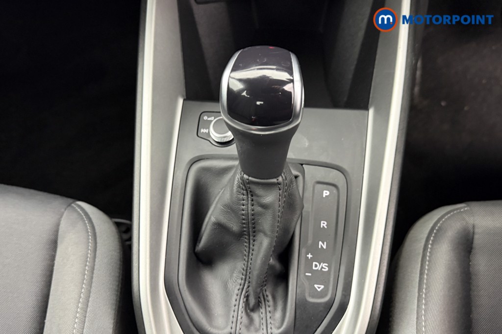 Used Audi A1 2022 for sale - 77378716: Photo 19