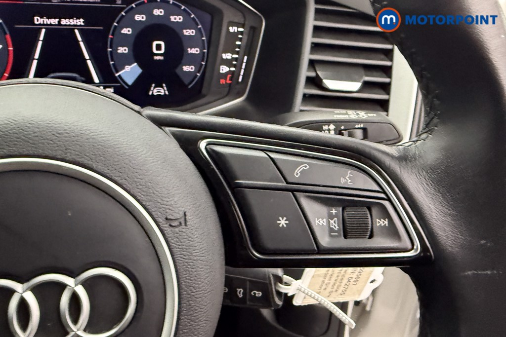 Used Audi A1 2022 for sale - 77378716: Photo 21