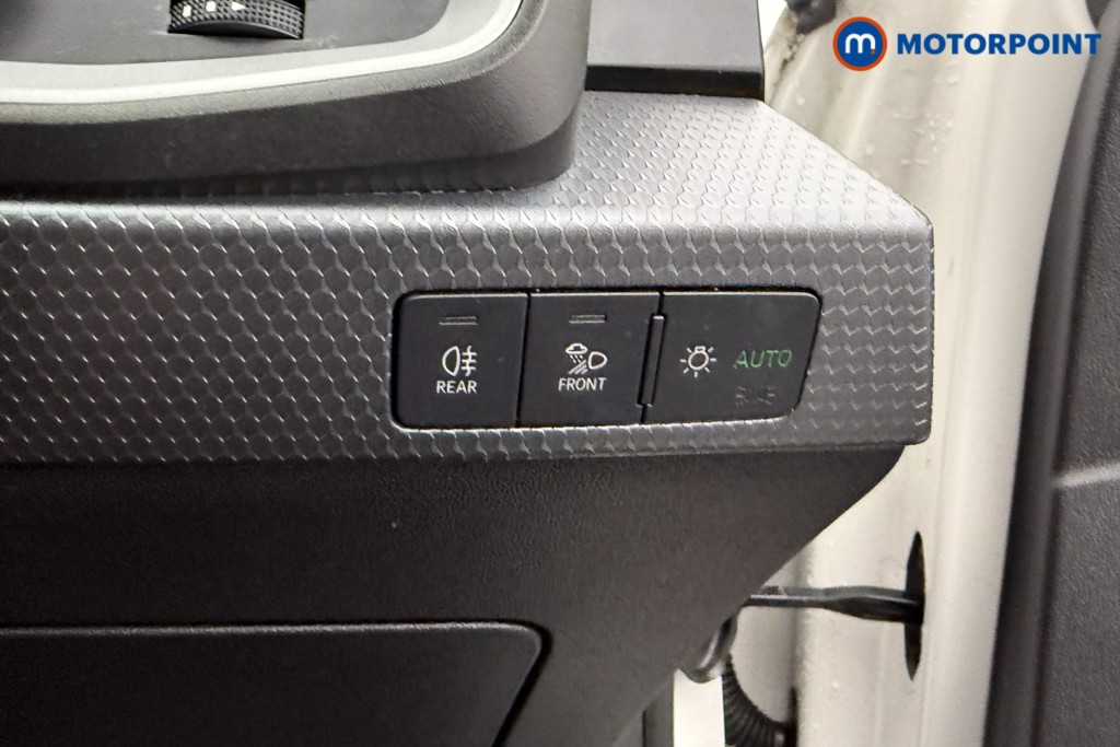 Used Audi A1 2022 for sale - 77378716: Photo 22