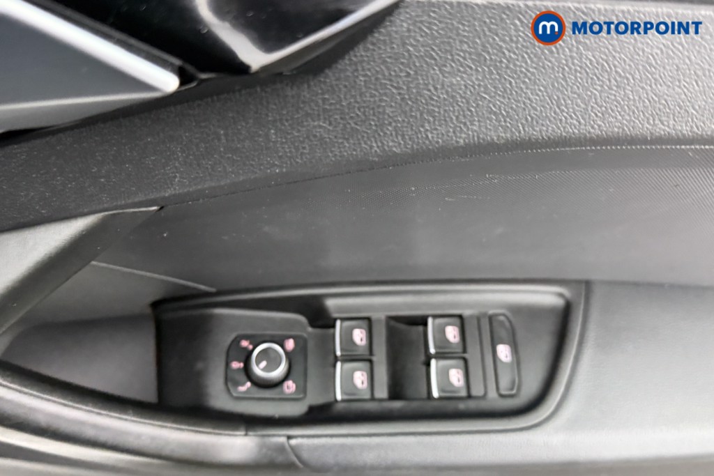 Used Audi A1 2022 for sale - 77378716: Photo 23