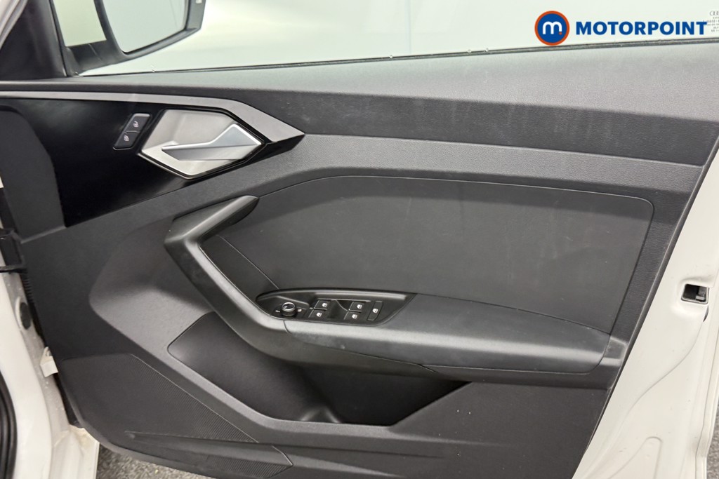 Used Audi A1 2022 for sale - 77378716: Photo 24