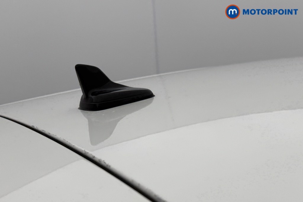 Used Audi A1 2022 for sale - 77378716: Photo 26