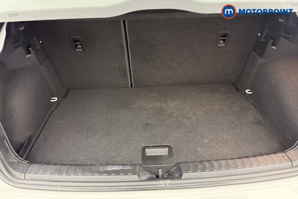 Used Audi A1 2022 for sale - 77378716: Photo 27