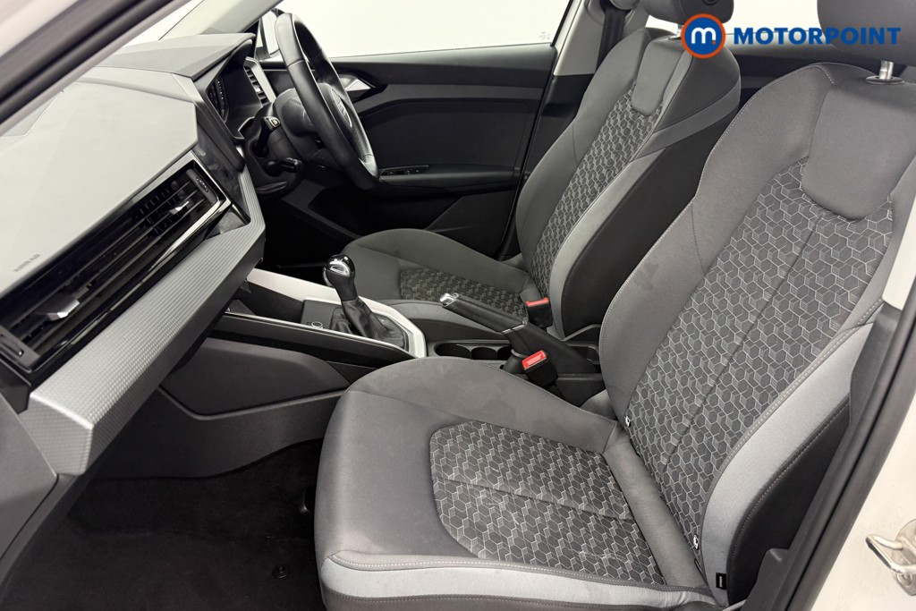 Used Audi A1 2022 for sale - 77378716: Photo 28