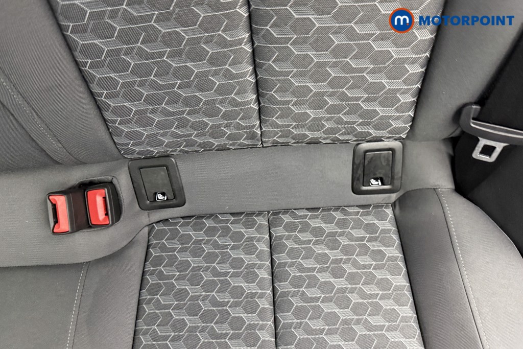 Used Audi A1 2022 for sale - 77378716: Photo 30