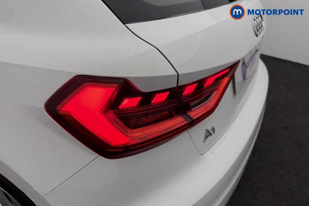 Used Audi A1 2022 for sale - 77378716: Photo 31