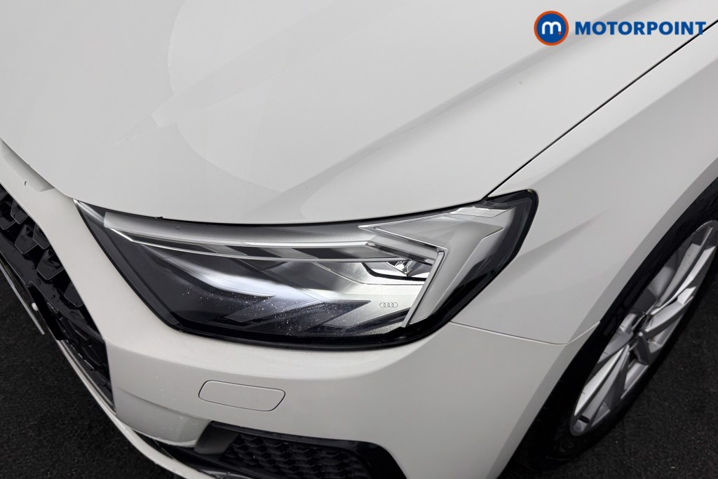 Used Audi A1 2022 for sale - 77378716: Photo 33