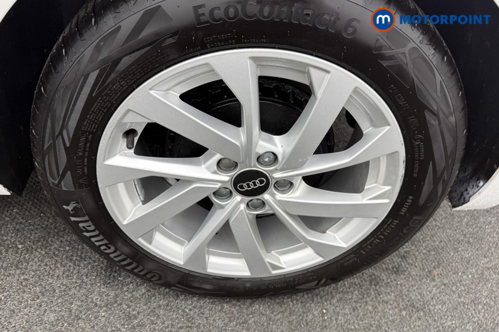 Used Audi A1 2022 for sale - 77378716: Photo 36