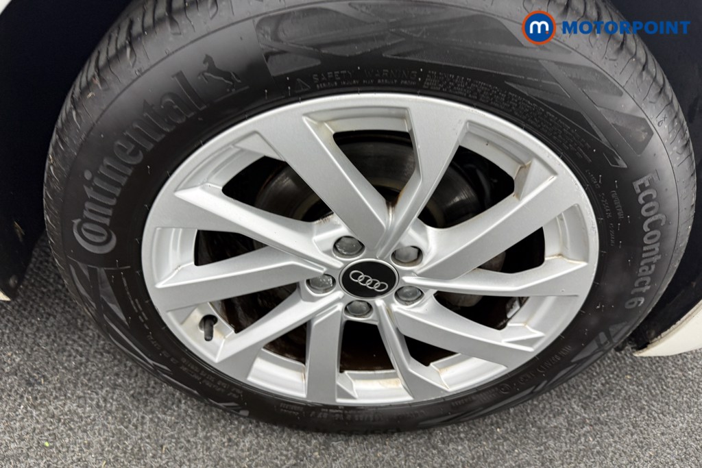 Used Audi A1 2022 for sale - 77378716: Photo 38