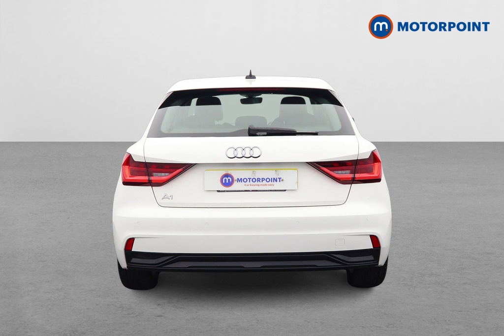 Used Audi A1 2022 for sale - 77378716: Photo 6