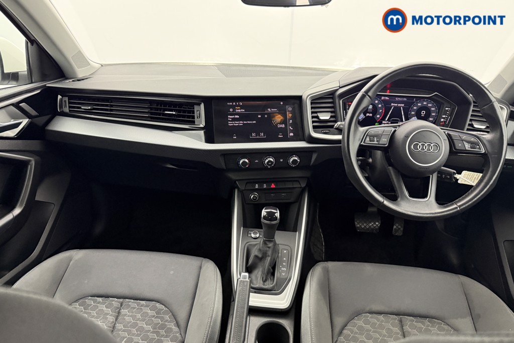 Used Audi A1 2022 for sale - 77378716: Photo 9