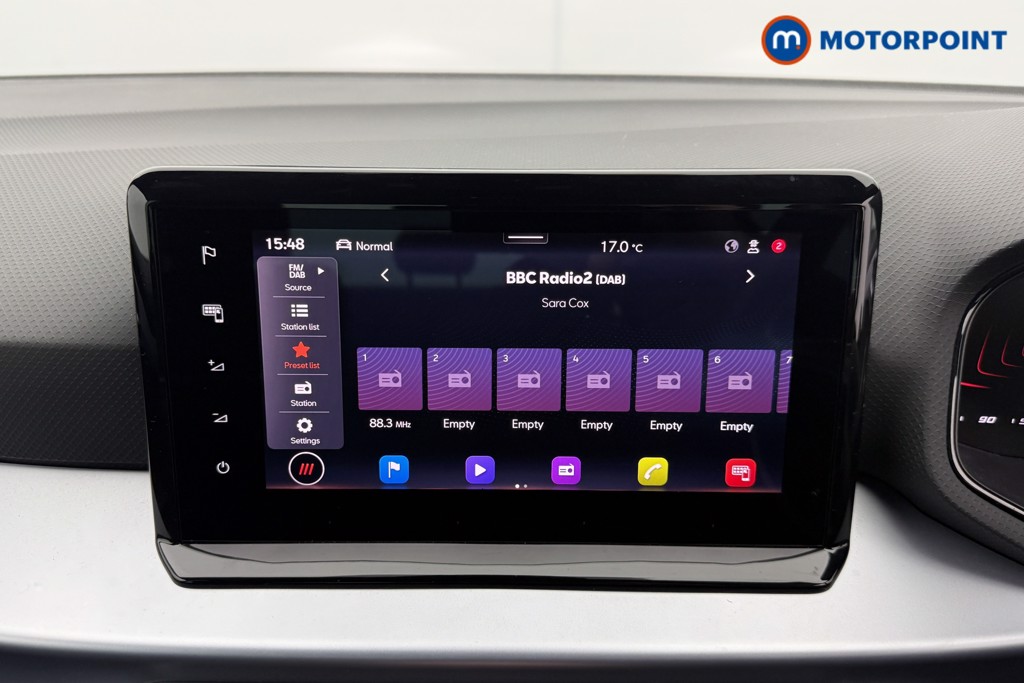 Used SEAT Arona 2023 for sale - 76394805: Photo 14