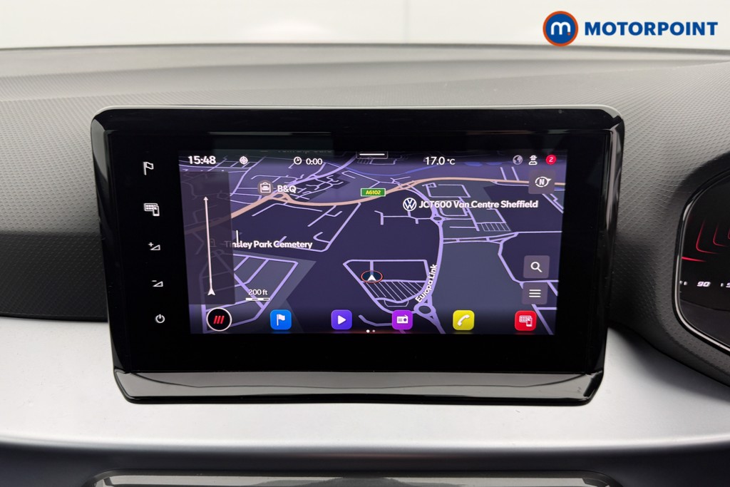 Used SEAT Arona 2023 for sale - 76394805: Photo 15